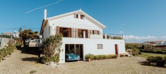 4 chambres Maison à Mafra, Portugal No. 106619 6
