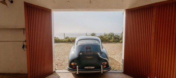 4 chambres Maison à Mafra, Portugal No. 106619 28