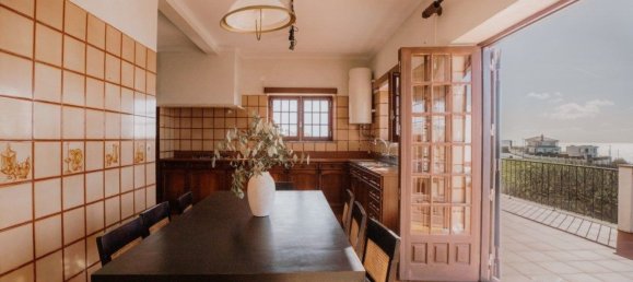 4 chambres Maison à Mafra, Portugal No. 106619 15