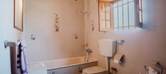 4 chambres Maison à Mafra, Portugal No. 106619 25