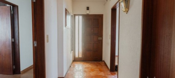 4 chambres Maison à Mafra, Portugal No. 106619 21