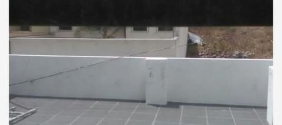 3 Schlafzimmer Haus in Queretaro, Mexico, Nr. 190295 2