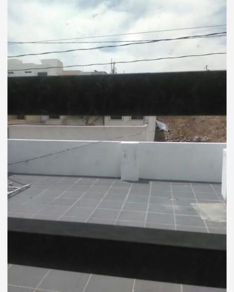 3 Schlafzimmer Haus in Queretaro, Mexico, Nr. 190295