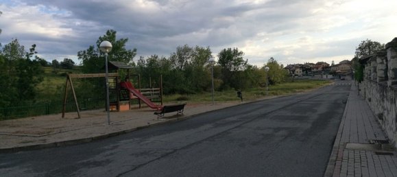 Grundstück in La Lastrilla, Spain 740m², Nr. 20848 8