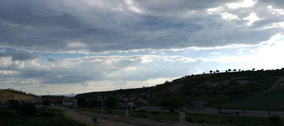 Grundstück in La Lastrilla, Spain 740m², Nr. 20848 3