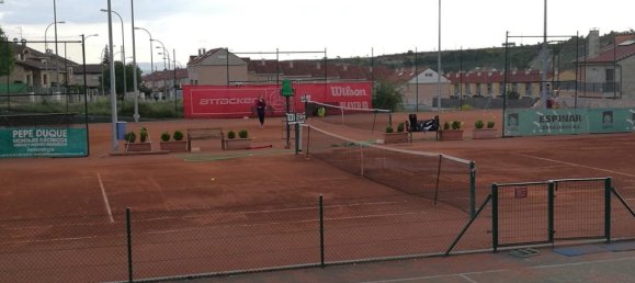 Grundstück in La Lastrilla, Spain 740m², Nr. 20848 32