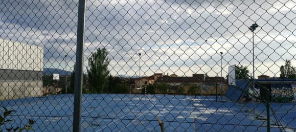 Grundstück in La Lastrilla, Spain 740m², Nr. 20848 27