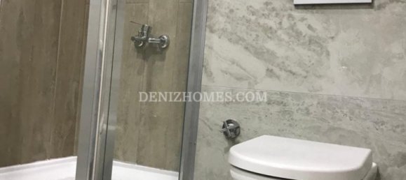 3 rooms Villa in Denizli, Turkey No. 15010 9