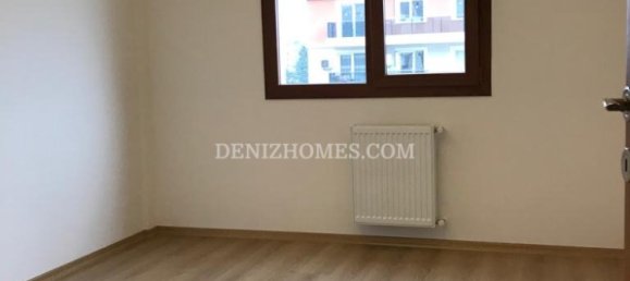 3 rooms Villa in Denizli, Turkey No. 15010 5