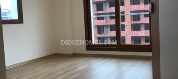 3 rooms Villa in Denizli, Turkey No. 15010 4