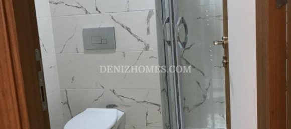 3 rooms Villa in Denizli, Turkey No. 15010 7