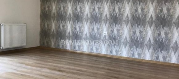 3 rooms Villa in Denizli, Turkey No. 15010 3
