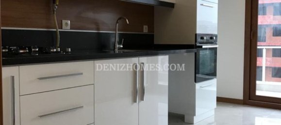 3 rooms Villa in Denizli, Turkey No. 15010 2
