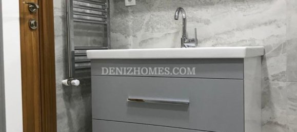 3 rooms Villa in Denizli, Turkey No. 15010 10