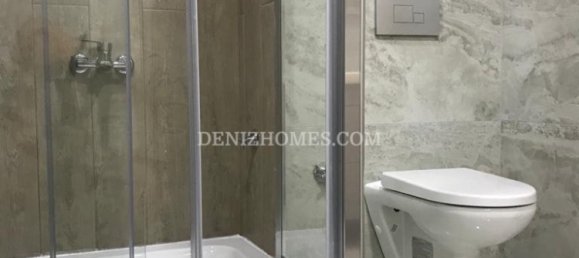 3 rooms Villa in Denizli, Turkey No. 15010 8