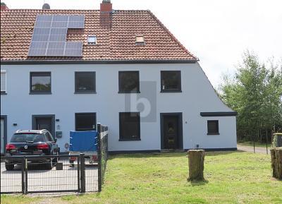 8-Zimmer Stadthaus in Kleve, Germany, Nr. 264667