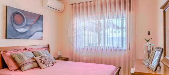 3 Schlafzimmer Haus in Marco de Canaveses, Portugal, Nr. 165983 18