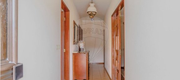 3 Schlafzimmer Haus in Marco de Canaveses, Portugal, Nr. 165983 9