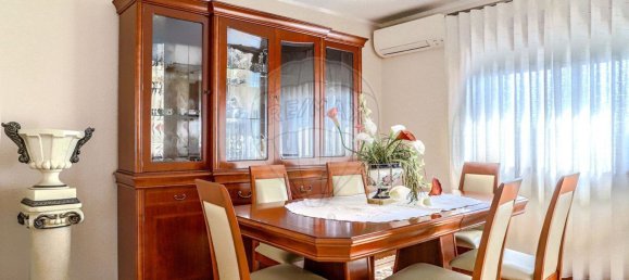 3 Schlafzimmer Haus in Marco de Canaveses, Portugal, Nr. 165983 13