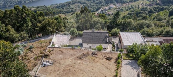 3 Schlafzimmer Haus in Marco de Canaveses, Portugal, Nr. 165983 5