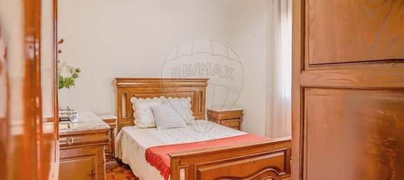 3 Schlafzimmer Haus in Marco de Canaveses, Portugal, Nr. 165983 20