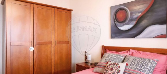 3 Schlafzimmer Haus in Marco de Canaveses, Portugal, Nr. 165983 19