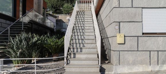 3 Schlafzimmer Haus in Marco de Canaveses, Portugal, Nr. 165983 28