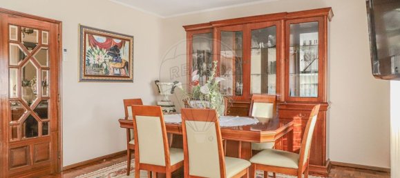 3 Schlafzimmer Haus in Marco de Canaveses, Portugal, Nr. 165983 17