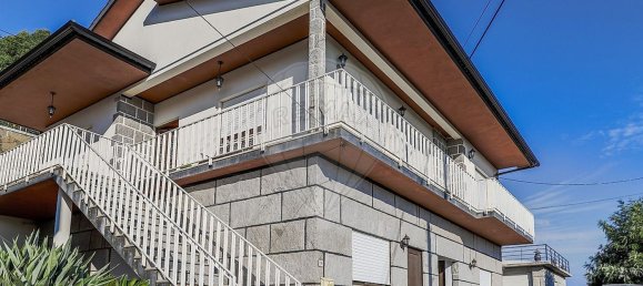 3 Schlafzimmer Haus in Marco de Canaveses, Portugal, Nr. 165983 29