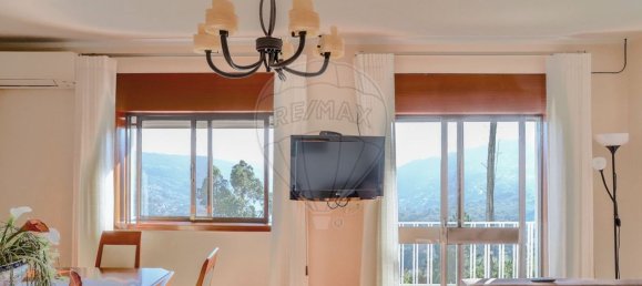 3 Schlafzimmer Haus in Marco de Canaveses, Portugal, Nr. 165983 25