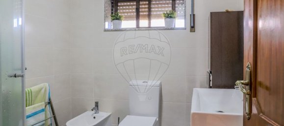 3 Schlafzimmer Haus in Marco de Canaveses, Portugal, Nr. 165983 22