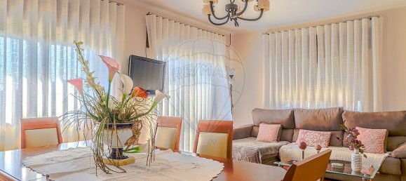 3 Schlafzimmer Haus in Marco de Canaveses, Portugal, Nr. 165983 14