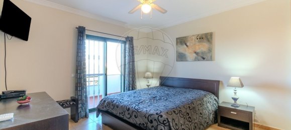 Villa T4 em Ferreiras, Portugal N.º 16952 42