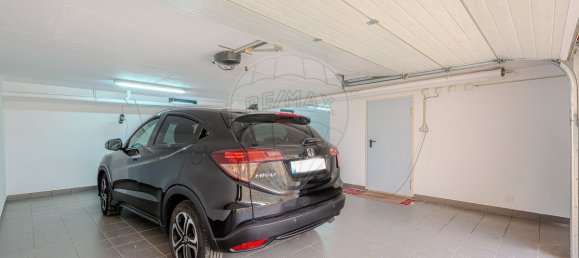 Villa T4 em Ferreiras, Portugal N.º 16952 45