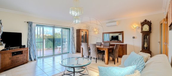 Villa T4 em Ferreiras, Portugal N.º 16952 15