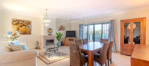 Villa T4 em Ferreiras, Portugal N.º 16952 13