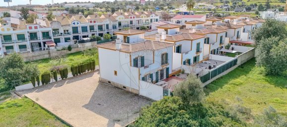 Villa T4 em Ferreiras, Portugal N.º 16952 6