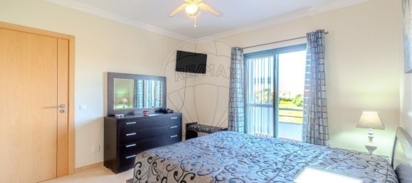 Villa T4 em Ferreiras, Portugal N.º 16952 44