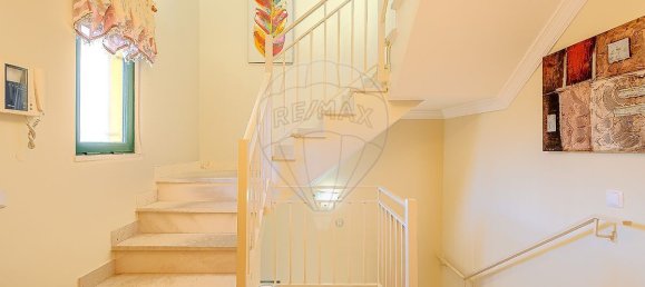 Villa T4 em Ferreiras, Portugal N.º 16952 24