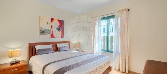 Villa T4 em Ferreiras, Portugal N.º 16952 34