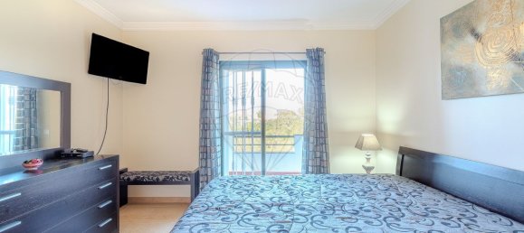 Villa T4 em Ferreiras, Portugal N.º 16952 43