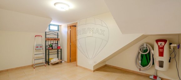 Villa T4 em Ferreiras, Portugal N.º 16952 47