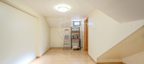 Villa T4 em Ferreiras, Portugal N.º 16952 19