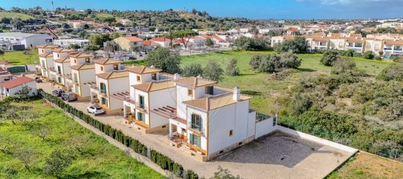 Villa T4 em Ferreiras, Portugal N.º 16952 7