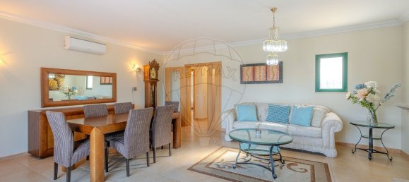 Villa T4 em Ferreiras, Portugal N.º 16952 14