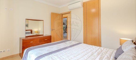 Villa T4 em Ferreiras, Portugal N.º 16952 36