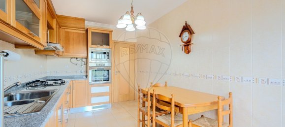 Villa T4 em Ferreiras, Portugal N.º 16952 32