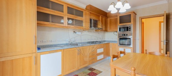 Villa T4 em Ferreiras, Portugal N.º 16952 33