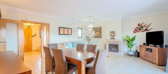 Villa T4 em Ferreiras, Portugal N.º 16952 9