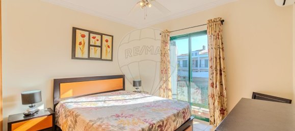 Villa T4 em Ferreiras, Portugal N.º 16952 37